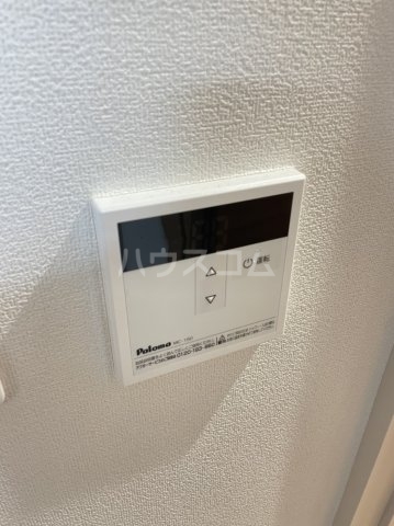 14/22 設備