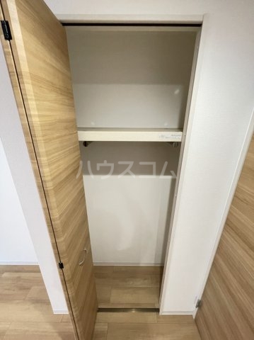 4/22 収納
