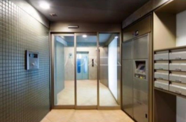 12/21 その他画像