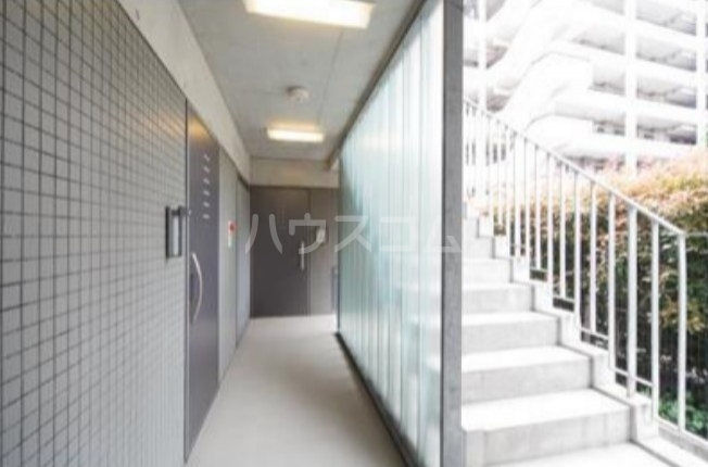 13/21 その他画像