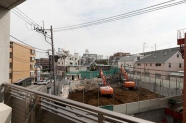 11/21 その他画像