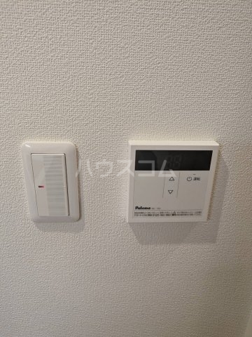 21/30 設備