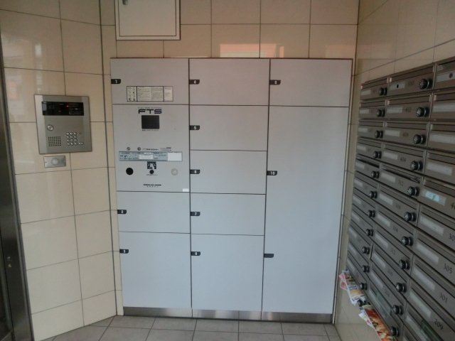 12/24 その他画像