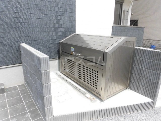 21/30 その他画像