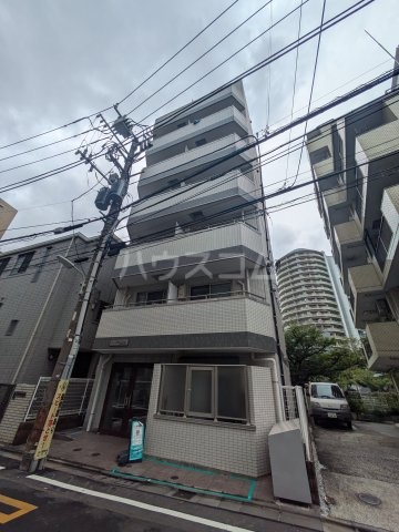 2/30 外観