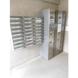 10/18 その他画像