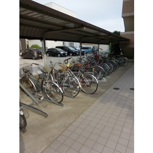 11/18 その他画像