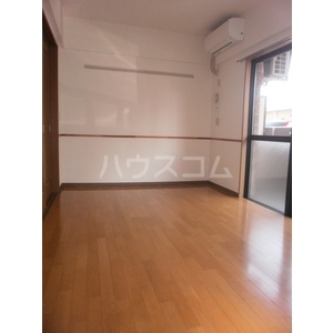 12/18 その他画像