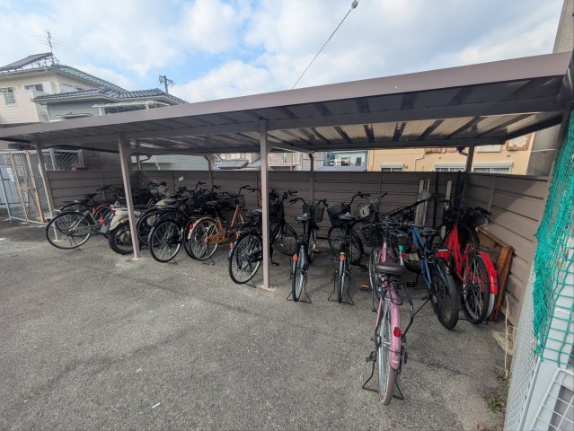 26/30 その他画像