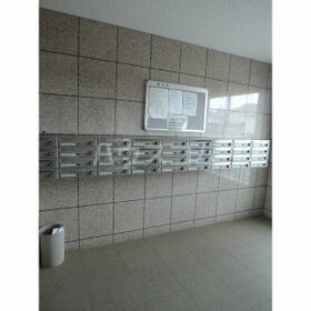 12/25 その他画像