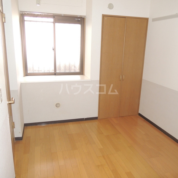 13/25 その他画像