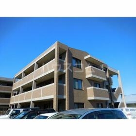 14/25 その他画像