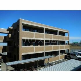 11/25 バルコニー