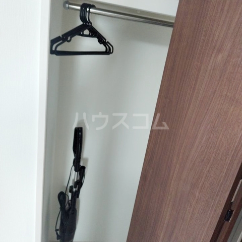 5/24 収納