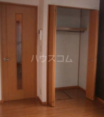 11/18 その他画像