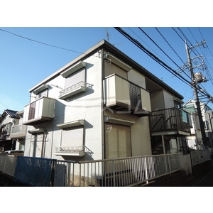 22/30 エントランス