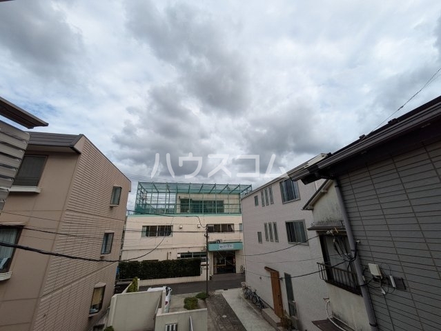 13/22 その他画像