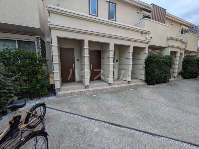 14/22 その他画像