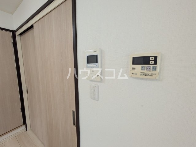 15/22 その他画像