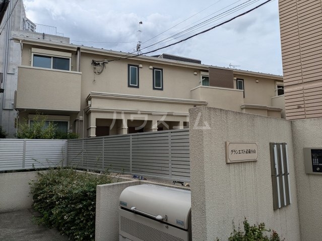 16/22 その他画像