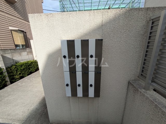 17/22 その他画像