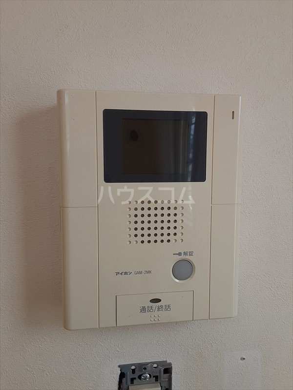 17/23 その他画像