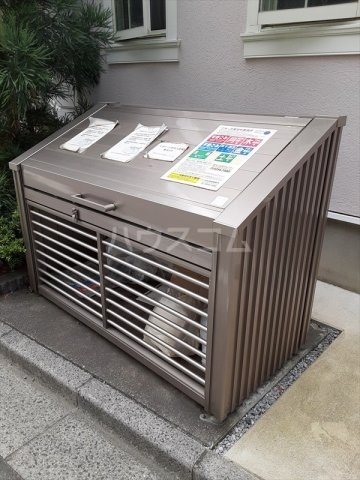 18/23 その他画像