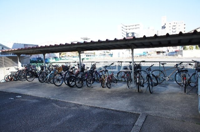 21/30 その他画像