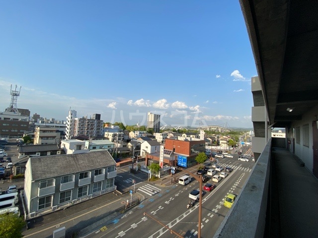 17/28 その他画像