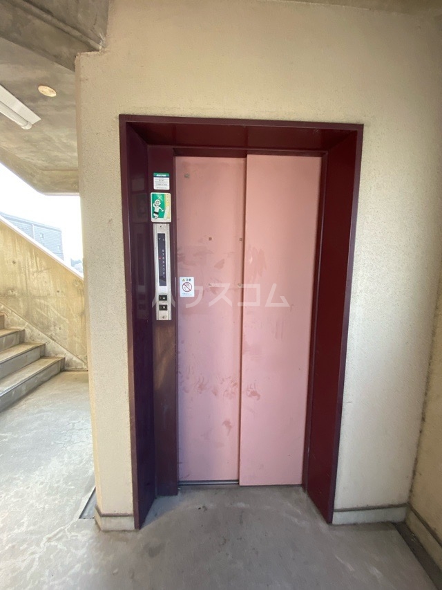 18/28 その他画像