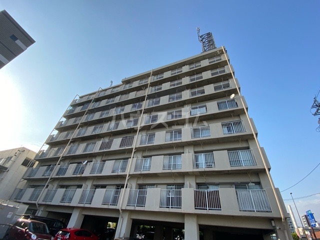 19/28 その他画像