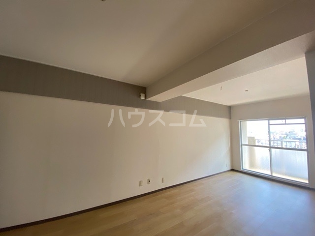 4/28 リビング/ダイニング