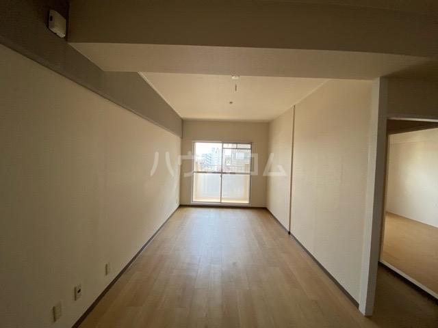 3/28 リビング/ダイニング