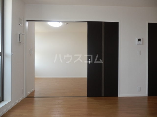 10/27 室内