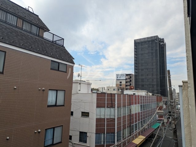 17/30 その他画像