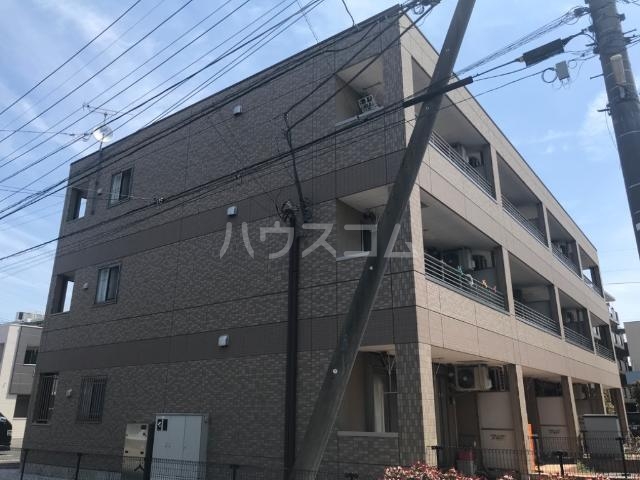 2/25 外観