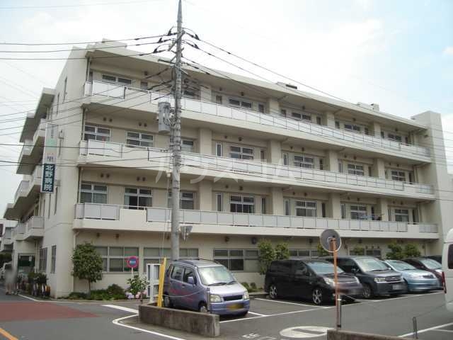 3/25 外観