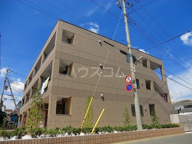 1/25 外観