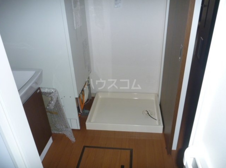 23/24 その他画像