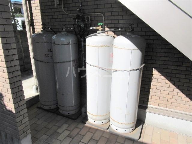 14/20 エントランス