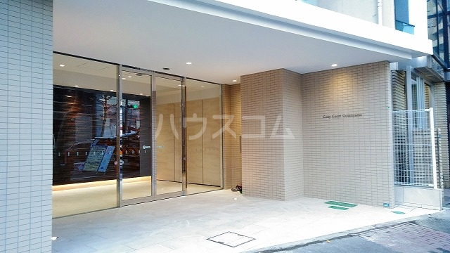 14/30 その他画像