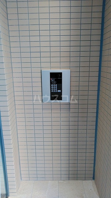 15/30 その他画像