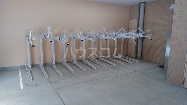 16/30 その他画像