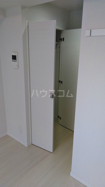 17/30 その他画像