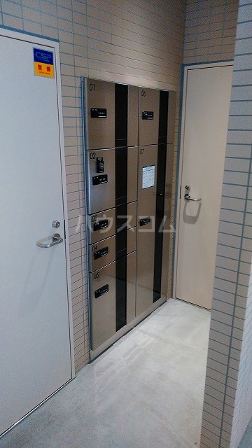 18/30 その他画像