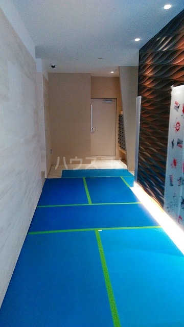 21/30 その他画像