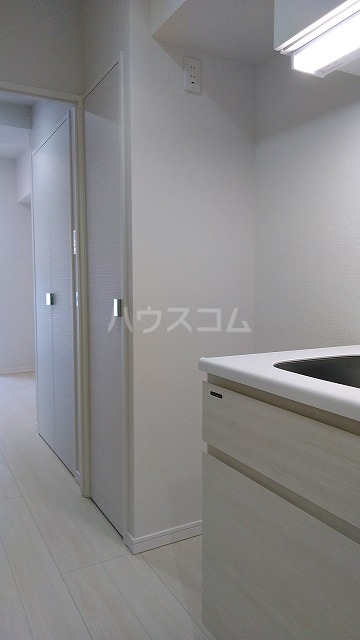 13/30 その他画像