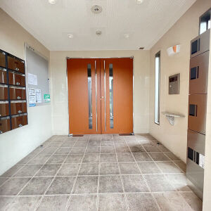 11/28 その他画像