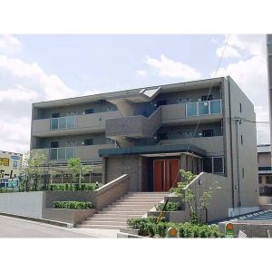 14/28 エントランス