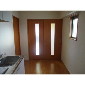 13/28 その他画像